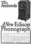 Edison 1910 089.jpg